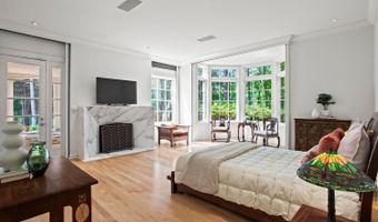 9335 Colonnade Trl, Alpharetta, GA 30022