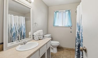 512 W 300 S, Brigham City, UT 84302