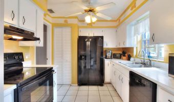 36 FAIRWAY Dr, Babson Park, FL 33827