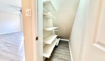 117 JENNIFER Ln, Felton, DE 19943