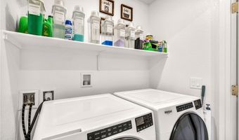 5659 Spellbinding St, Las Vegas, NV 89148