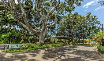3600 WAILEA ALANUI Dr 1101, Kihei, HI 96753