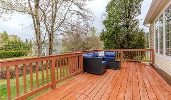 1 Princess Pine Rd, Lincoln, RI 02865