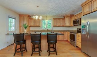 17 Keneson St, Billerica, MA 01821