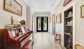 6104 LAGOMAR Ln, Apollo Beach, FL 33572