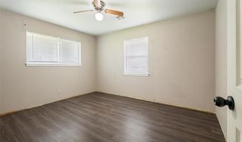 961 Yale Dr, Bartlesville, OK 74006