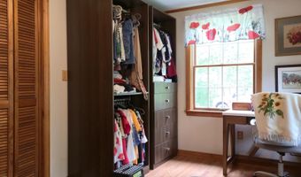 1339 Gore Rd, Alfred, ME 04002