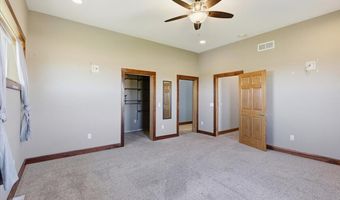 1705 WHITNEY St, Atlantic, IA 50022