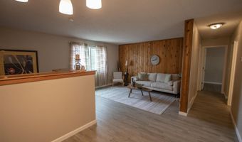 2882 Chippewa Trl, Casper, WY 82604