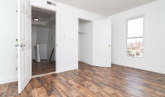 235 W 10 St, Laurel, DE 19956