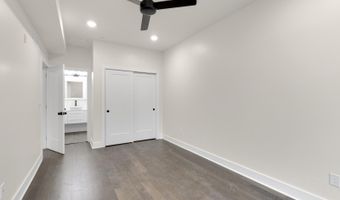 1868 FRANKFORD Ave 502, Philadelphia, PA 19125