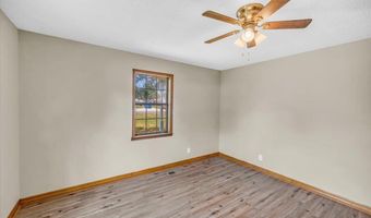 28059 Alabama Highway 251, Ardmore, AL 35739