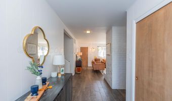 5205 Berget Dr, Amarillo, TX 79106