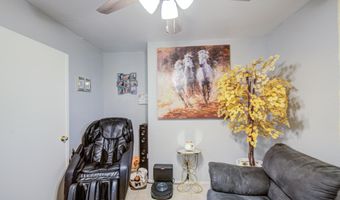 10771 W ELM Ln, Avondale, AZ 85323