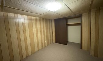 555 S Main St, Buffalo, WY 82834