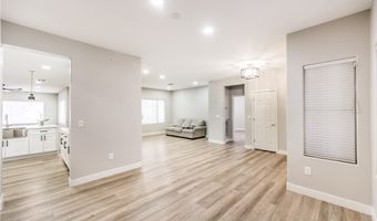 3017 Walnut Park Ct, Henderson, NV 89052