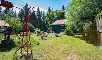 66582 Hwy 2, Bonners Ferry, ID 83805