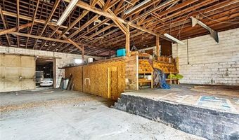 216 NE CENTRAL Ave, Amite, LA 70422