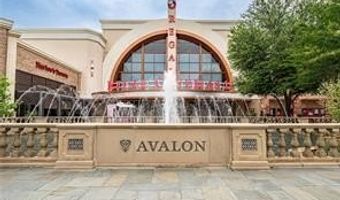 312 Sonatina Ter, Alpharetta, GA 30009