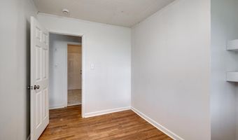 417 Old Airport Rd, Aiken, SC 29801