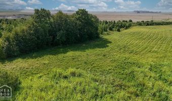 14 Acres Highway 463, Bay, AR 72411