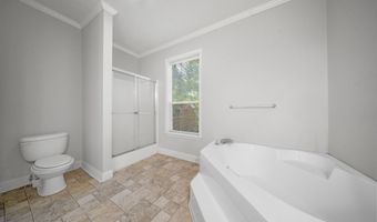 601 Broadway St St, Augusta, AR 72006