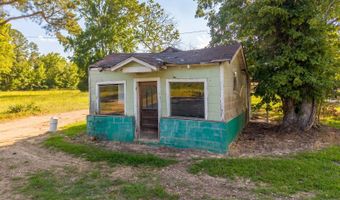 5205 HWY 35, Benton, AR 72015