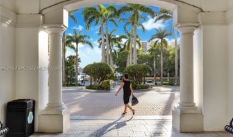 21205 Yacht Club Dr 701, Aventura, FL 33180
