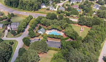 3748 Knollcreek Dr, Apex, NC 27539