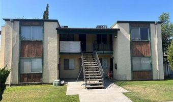 10935 Rincon St, Loma Linda, CA 92354