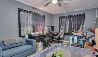 3632 Alene Cir, Augusta, GA 30906