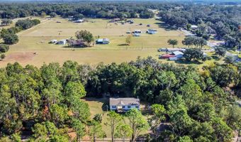 42312 WEBSTER St, Altoona, FL 32702