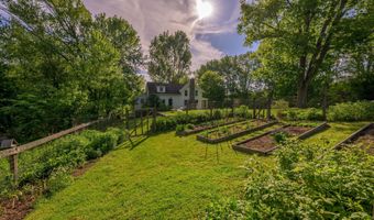 297 Wiltsie Bridge Rd, Ancramdale, NY 12503