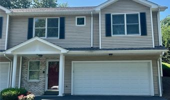 266 Scituate Ave A1, Cranston, RI 02921