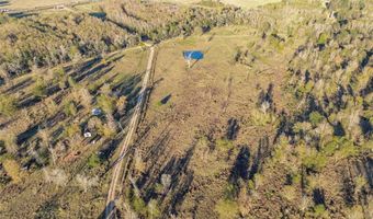 7821 Belcher Oil City Rd, Belcher, LA 71004