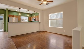 857 Tiablanca Rd, Clarkdale, AZ 86324