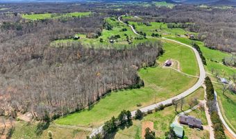 4040 Willow Grove Hwy, Allons, TN 38541