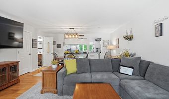 101 South Ave 302, Attleboro, MA 02703