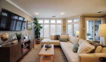 1138 LAKE HERON Dr 2A, Annapolis, MD 21403