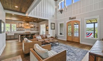 722 Lakeshore Dr, Autaugaville, AL 36003