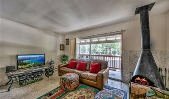 825 Southwood Blvd 6, Incline Village, NV 89451