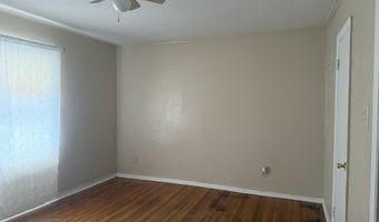 800 Lincoln St, Alice, TX 78332