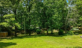 452 County Road 213, Athens, TN 37303