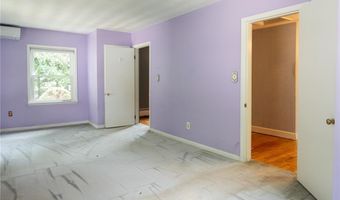 71 Roland St, Cumberland, RI 02864