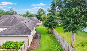 16774 NW 167TH St, Alachua, FL 32615