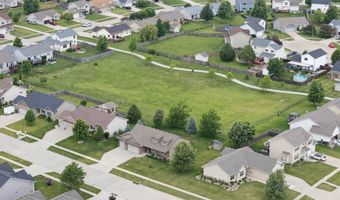 517 28th St SE, Altoona, IA 50009