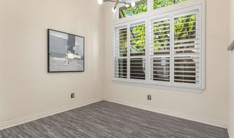 3752 Park Pl, Addison, TX 75001