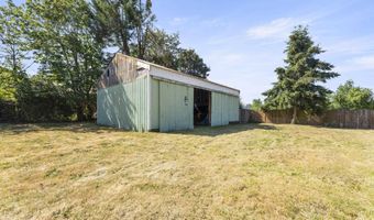 10473 Mill Creek Rd SE, Aumsville, OR 97325