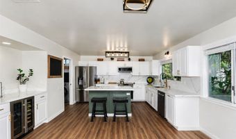 91-326 Hulikoa Pl, Ewa Beach, HI 96706