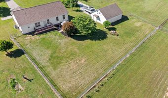 163 Foxglen Ln, Andersonville, TN 37705